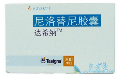 ��������/��ϣ�ɼ�������7����踴���ĵ�ͼ