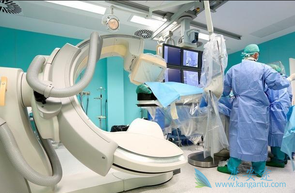 ����ҽ��