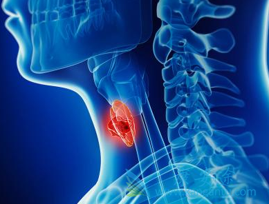 尼妥珠单抗 尼妥珠单抗