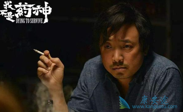 �Ҳ���ҩ��