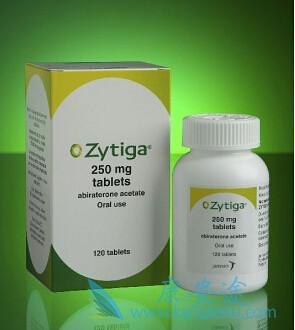 阿比特龙 阿比特龙