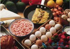 �ΰ������ڼ��ʲô��Ҫ��Ҹ�������