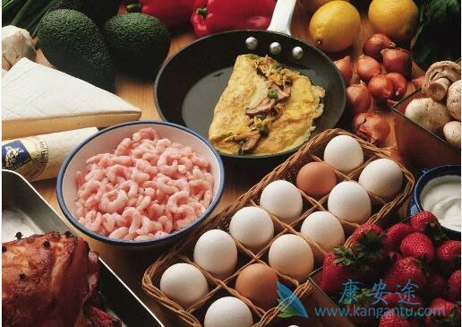 �ΰ������ڼ��ʲô