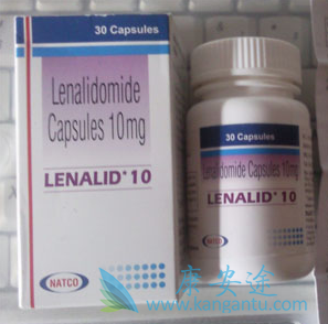 �����Ȱ�