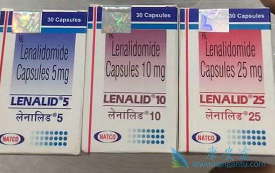 �����Ȱ�