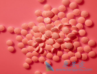 丙肝可以治好吗 丙肝可以治好吗