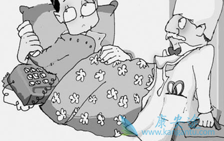 丙肝可以治好吗 丙肝可以治好吗