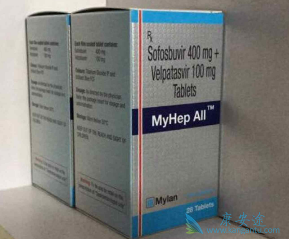 ӡ�ȼ�����