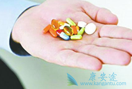 丙肝能治愈吗 丙肝能治愈吗