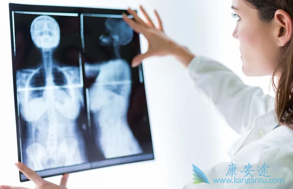 赫赛汀的疗效 赫赛汀的疗效