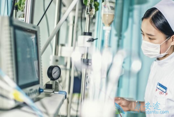 ����͡�����鵥��