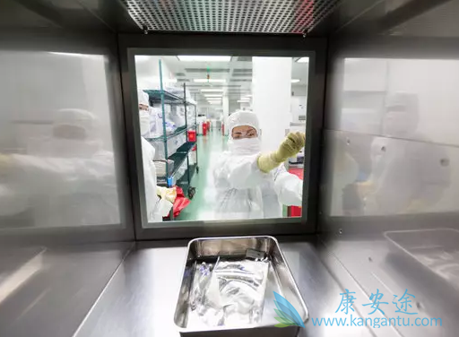 CARTϸ������