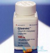 ��Щ���ص��¸������۸����ҹ��ߵ���ô���ף�