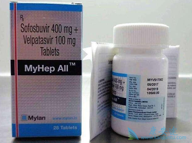 印度吉三代 印度吉三代