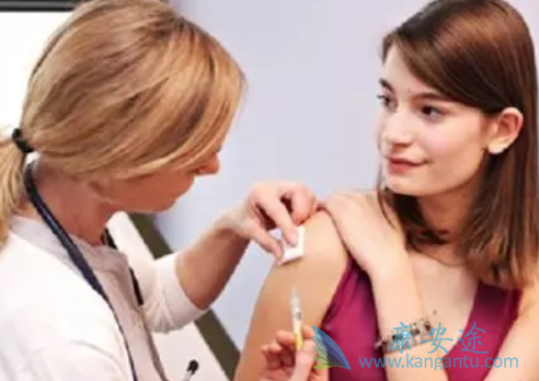 乙肝传染途径 乙肝传染途径