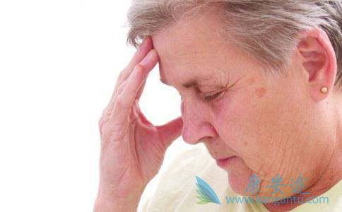 ����ҽ��