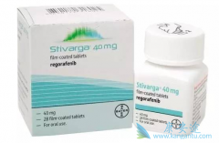 ������/��������ҹ����к�һ���Ƴ̵ļ۸��Ƕ��٣�