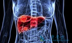 �Ҹα��濹ԭ����ͨ����ҩ�Ƿ���תΪ����