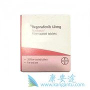 �����᲻����Ӧ����������Щ�Լ����Ǹ���δ�����