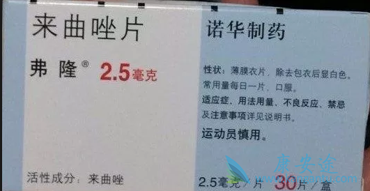 ������Ƭ