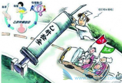 �Ҹα��濹ԭ����ʲôʱ�����ƱȽϺ�