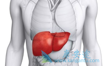 乙肝表面抗原阳性是什么意思 乙肝表面抗原阳性是什么意思