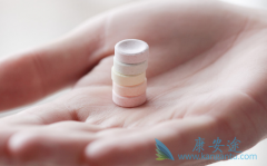 �Ҹα��濹ԭ������ʲô��˼�ܶ��˲����