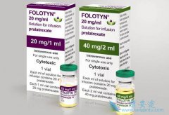 ������ɳ(Folotyn)�ļ����÷���ע������ 