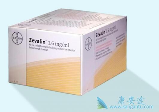 替伊莫单抗 替伊莫单抗