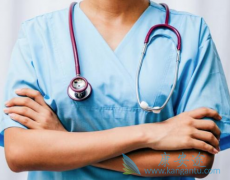 ���ڼ���Ҹα��濹ԭ�����ܹؼ�