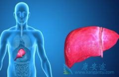 �Ҹα��濹ԭ������ͨ������������