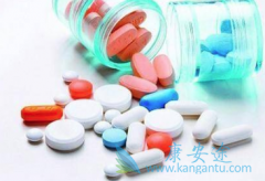 ����Ҹα��濹ԭ�����Ե�ԭ������Щ