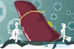 �����Ҹα��濹��������˵����ʲô