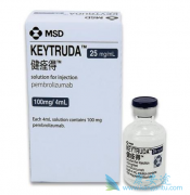 Ĭɳ������PD-1����ҩ��Keytruda�����ڸΰ��������������ʸ�