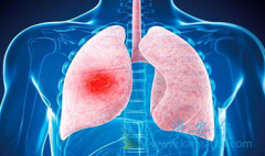 ������/���������뻯��ҩ�������Ʒΰ�ʱ����������ҩ��