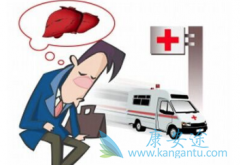 ����Ҹα��濹����������Ҫע����Щ��