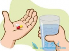 �����Ҹα��濹����������������ԭ��