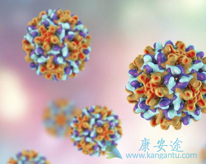 乙肝表面抗体弱阳性 乙肝表面抗体弱阳性