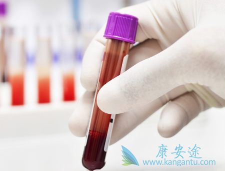 乙肝表面抗原携带者 乙肝表面抗原携带者