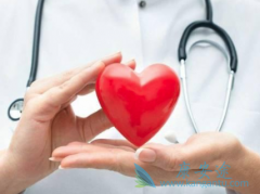 �Ҹα��濹ԭЯ���߾����д�Ⱦ����