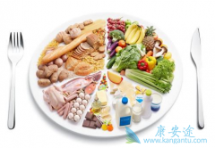 θ��������ʳ��ô���ſɱ��Ⲣ��֢�Ͳ��鸴���Ŀ���