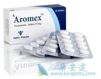 ������̹