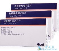 �ڶ����ٰ������Ʒ��������׷ұ���Ī���Ұ�ȫ�Ը���