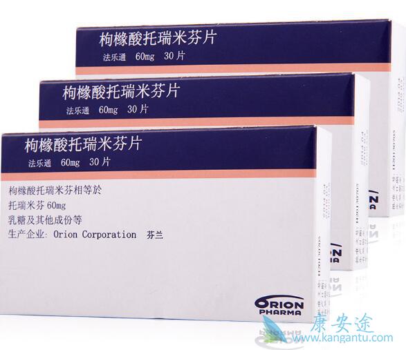 �����׷�