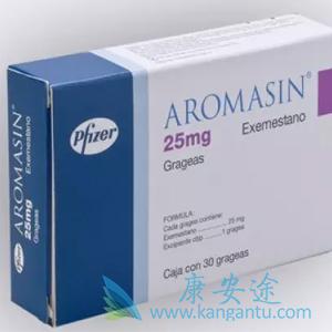 ������̹