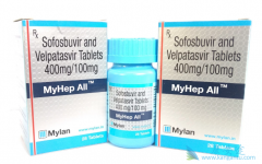 ӡ�ȼ������۸������ԭ������Ϊû��ר���з�����