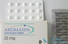 ���ٰ�ҩ��������̹/��ŵ�²�С�ķ��ù�������ʲôӰ����