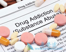 �����Ҹα��濹�����Ը���ô��