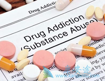 乙肝表面抗体阳性 乙肝表面抗体阳性