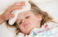 ��Щ֢״�Ƕ�ͯ��Ѫ��ǰ�ף���ô���ư�Ѫ��Ч���ã�